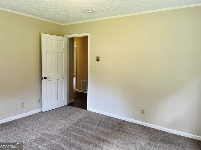 a bathroom with a sink a toilet and a bathtub