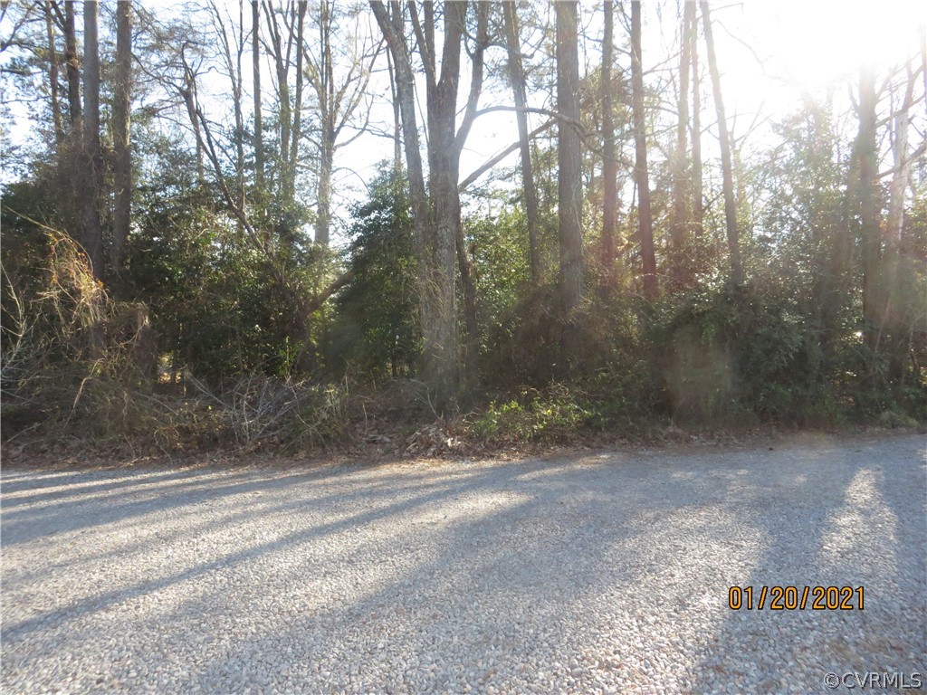 0 Holly Trail Gloucester, VA 23061 - Photo 2 of 4