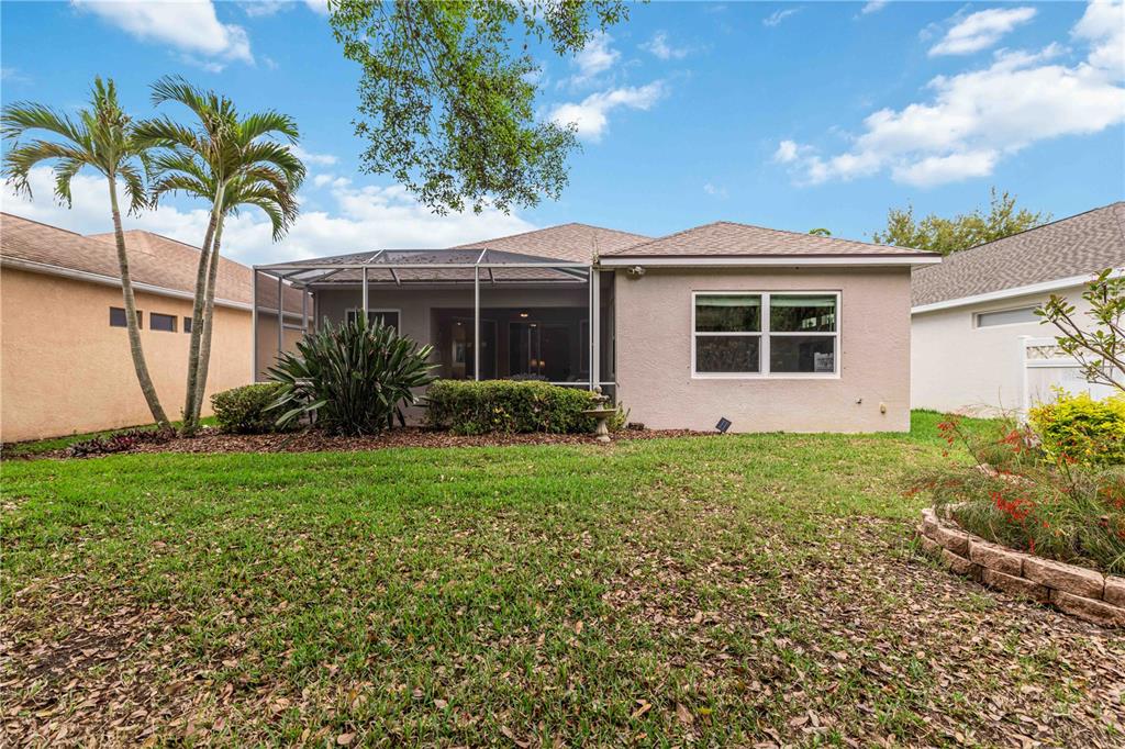 8150 Indigo Ridge Terrace University Park, FL 34201 - Photo 36 of 74