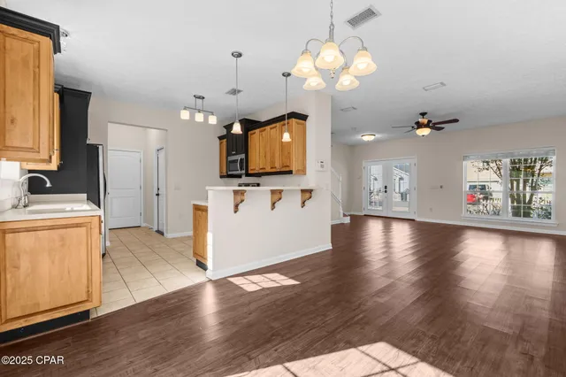 $259,900 | 2605 Avondale Court, Panama City, FL 32404