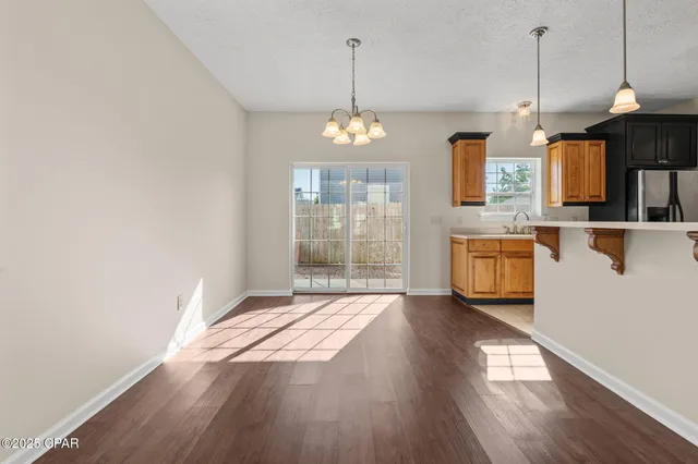 $259,900 | 2605 Avondale Court, Panama City, FL 32404