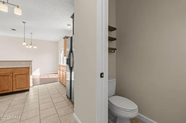 $259,900 | 2605 Avondale Court, Panama City, FL 32404