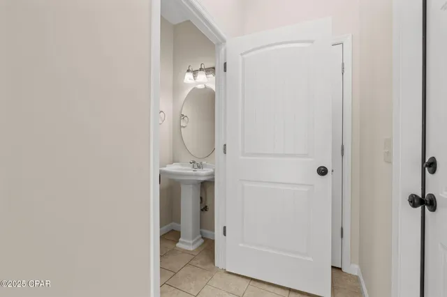 $259,900 | 2605 Avondale Court, Panama City, FL 32404