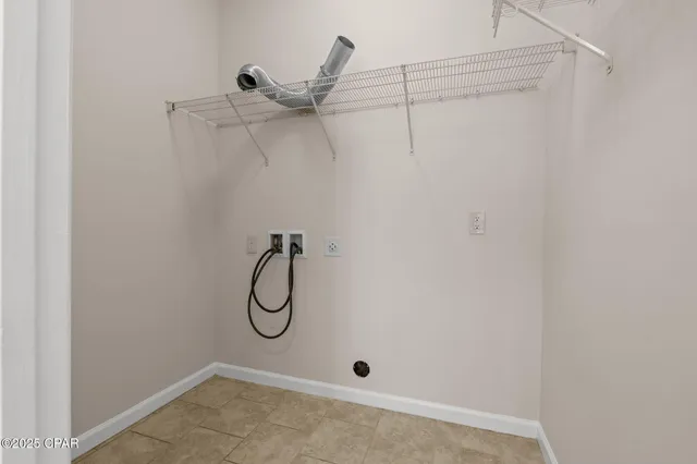 $259,900 | 2605 Avondale Court, Panama City, FL 32404