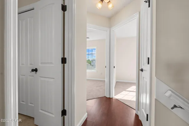 $259,900 | 2605 Avondale Court, Panama City, FL 32404