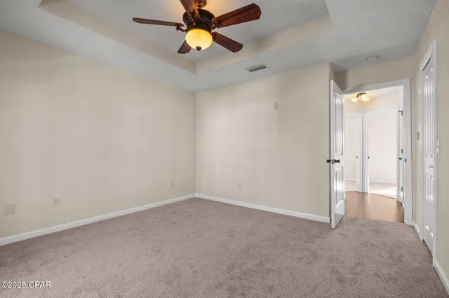 $259,900 | 2605 Avondale Court, Panama City, FL 32404