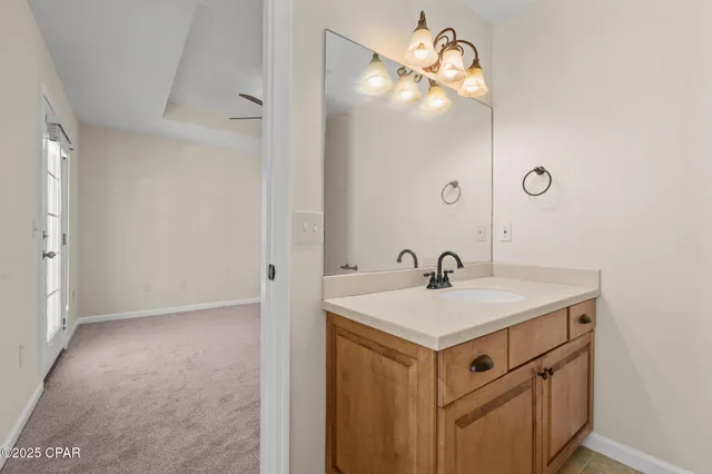 $259,900 | 2605 Avondale Court, Panama City, FL 32404