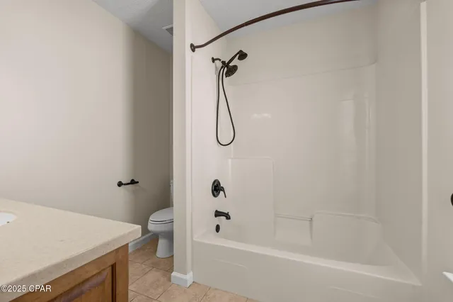 $259,900 | 2605 Avondale Court, Panama City, FL 32404