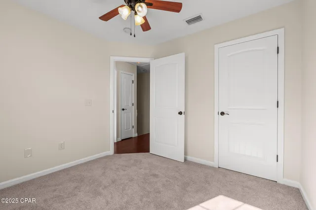 $259,900 | 2605 Avondale Court, Panama City, FL 32404