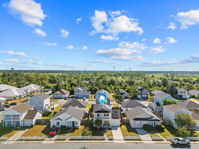 $259,900 | 2605 Avondale Court, Panama City, FL 32404