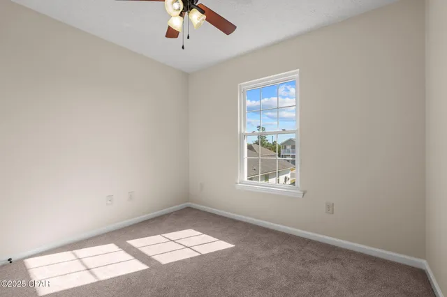 $259,900 | 2605 Avondale Court, Panama City, FL 32404