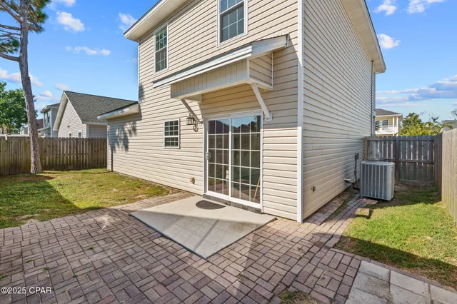 $259,900 | 2605 Avondale Court, Panama City, FL 32404