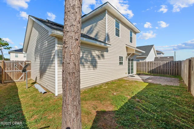 $259,900 | 2605 Avondale Court, Panama City, FL 32404