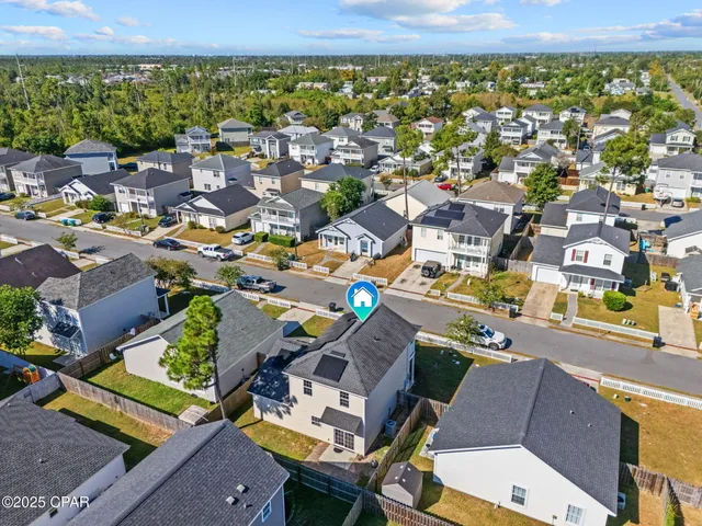 $259,900 | 2605 Avondale Court, Panama City, FL 32404