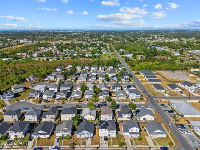 $259,900 | 2605 Avondale Court, Panama City, FL 32404