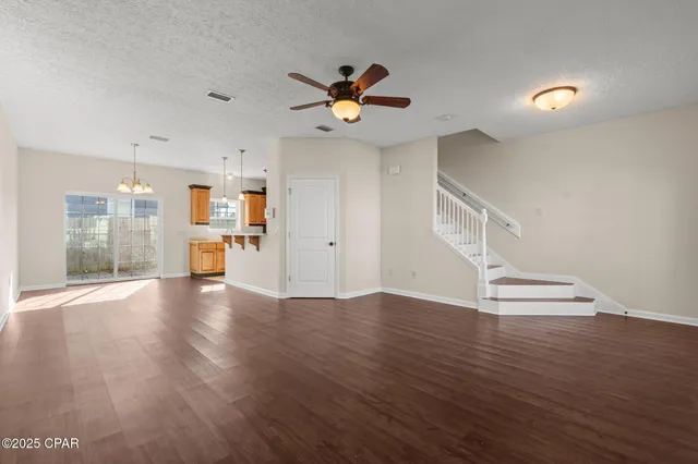 $259,900 | 2605 Avondale Court, Panama City, FL 32404