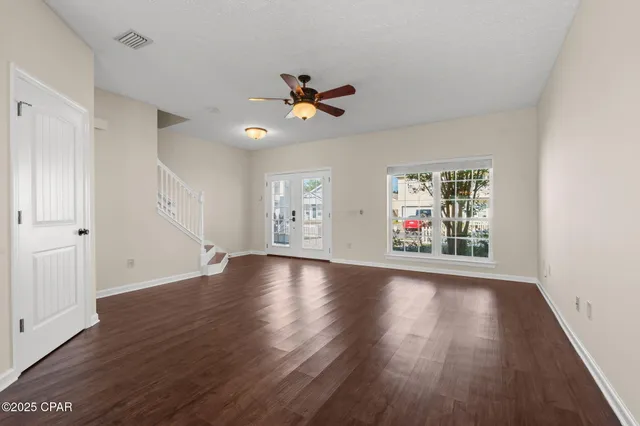 $259,900 | 2605 Avondale Court, Panama City, FL 32404