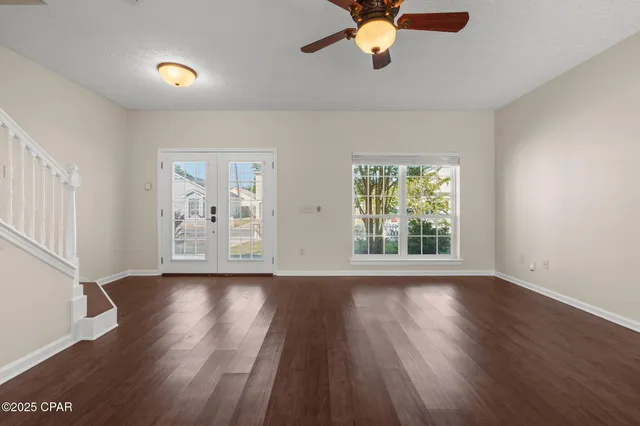 $259,900 | 2605 Avondale Court, Panama City, FL 32404