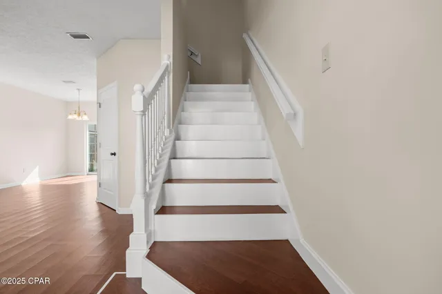 $259,900 | 2605 Avondale Court, Panama City, FL 32404