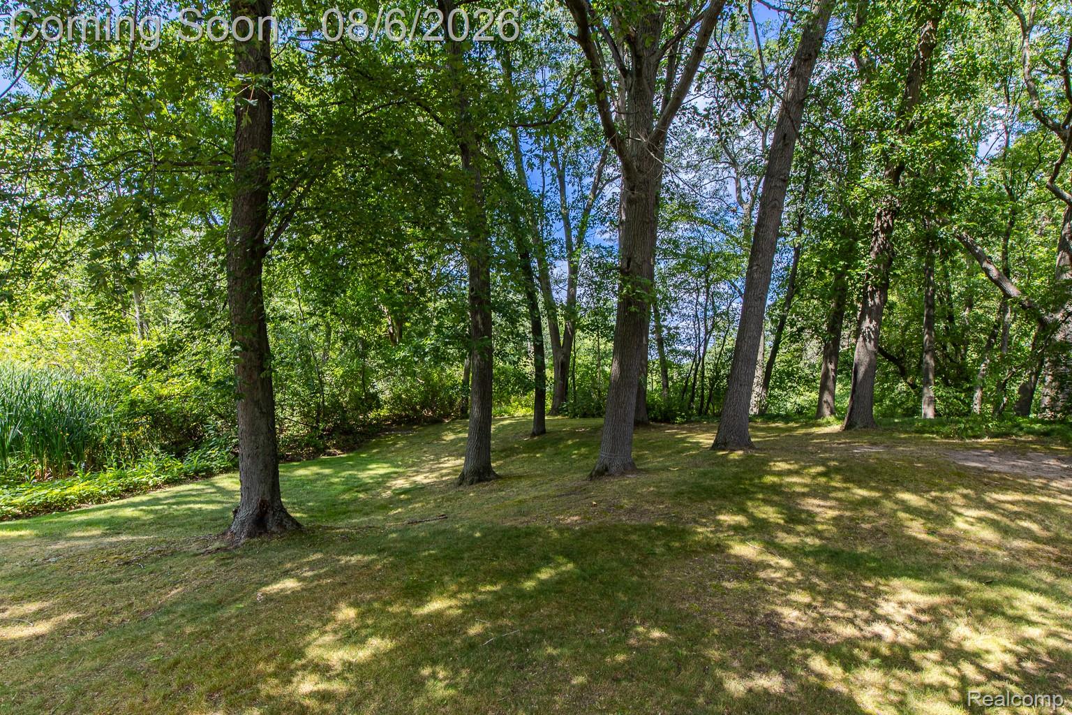5091 Timber Ridge Trail Clarkston, MI 48346 - Photo 40 of 46 5091 Timber Ridge-43.jpg