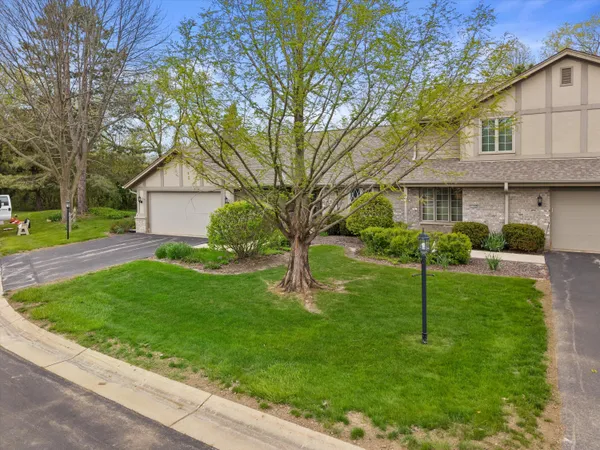 $375,000 | 17730 Caribou Pass, Unit A, Brookfield, WI 53045