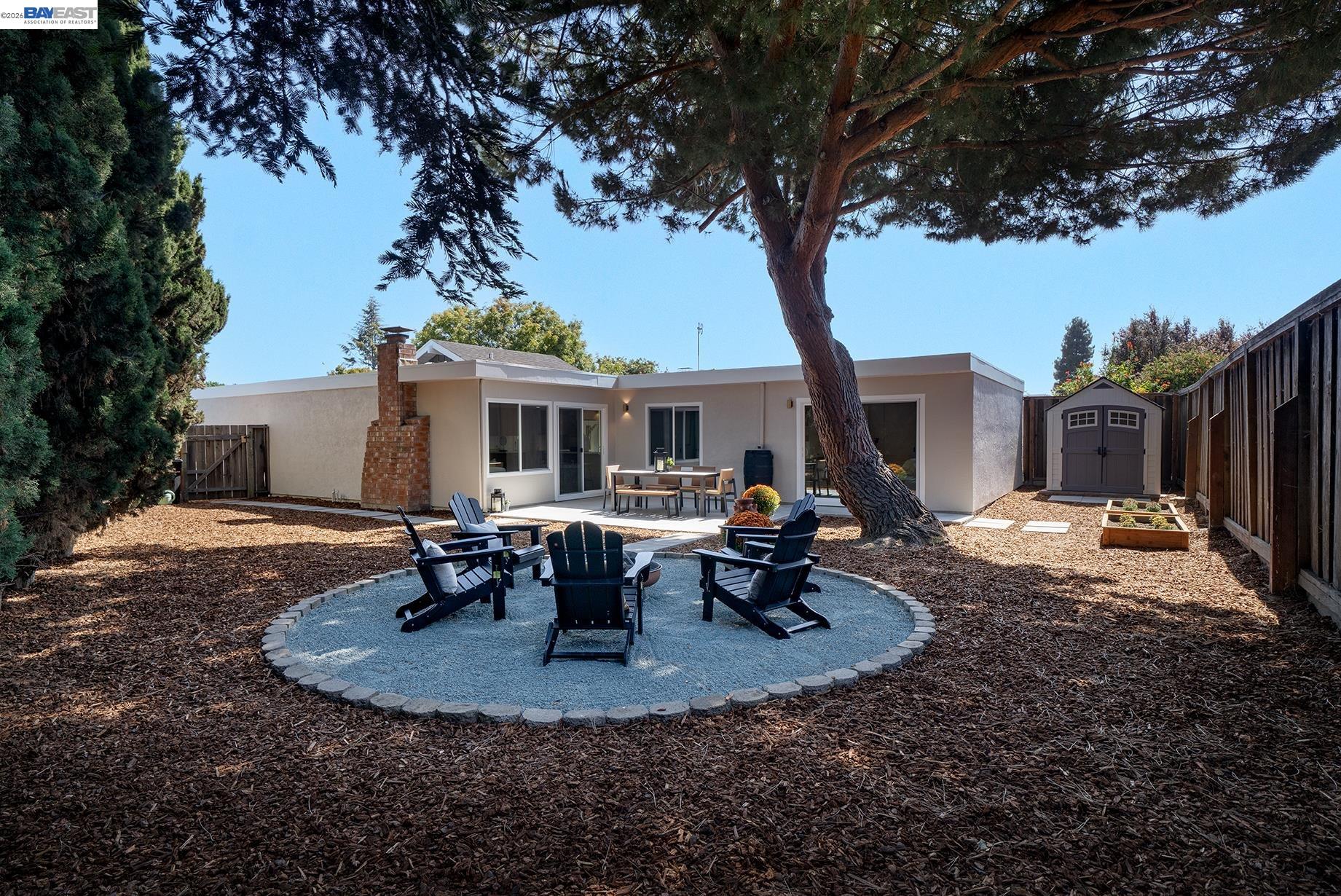 3619 Dryden Road Fremont, CA 94555 - Photo 38 of 43 Gallery Image 38
