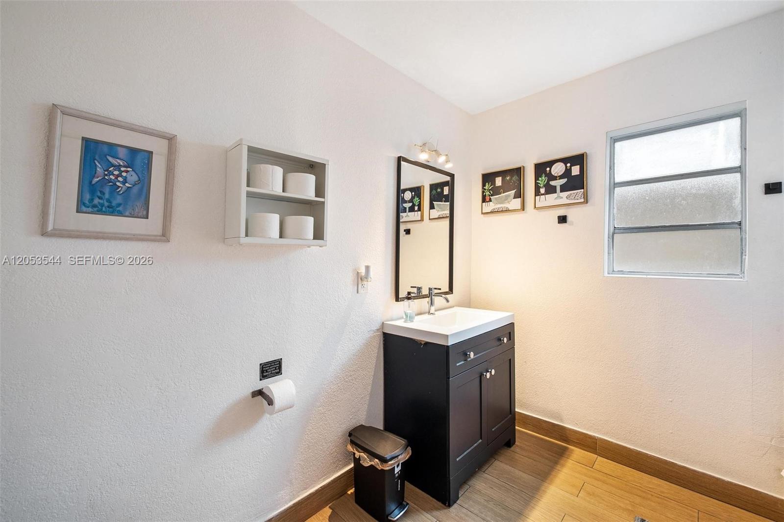 3629 Southwest 12th Street, Unit A Miami, FL 33135 - Photo 25 of 31