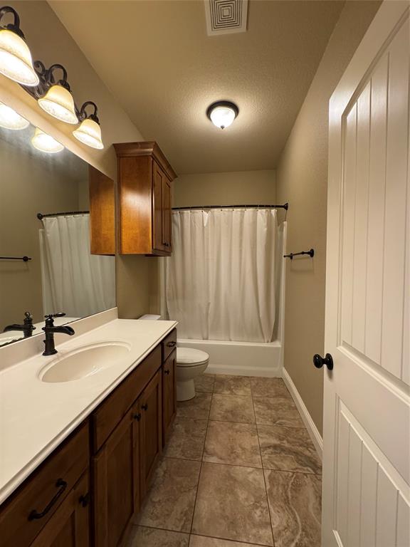 151 Smith Road Gladewater, TX 75647 - Photo 17 of 40