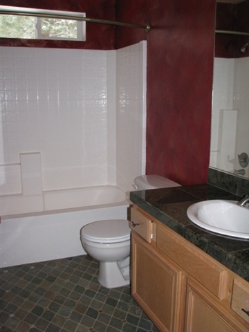 10187 Pine Cone Road Truckee, CA 96161 - Photo 4 of 9 Gallery Image 4