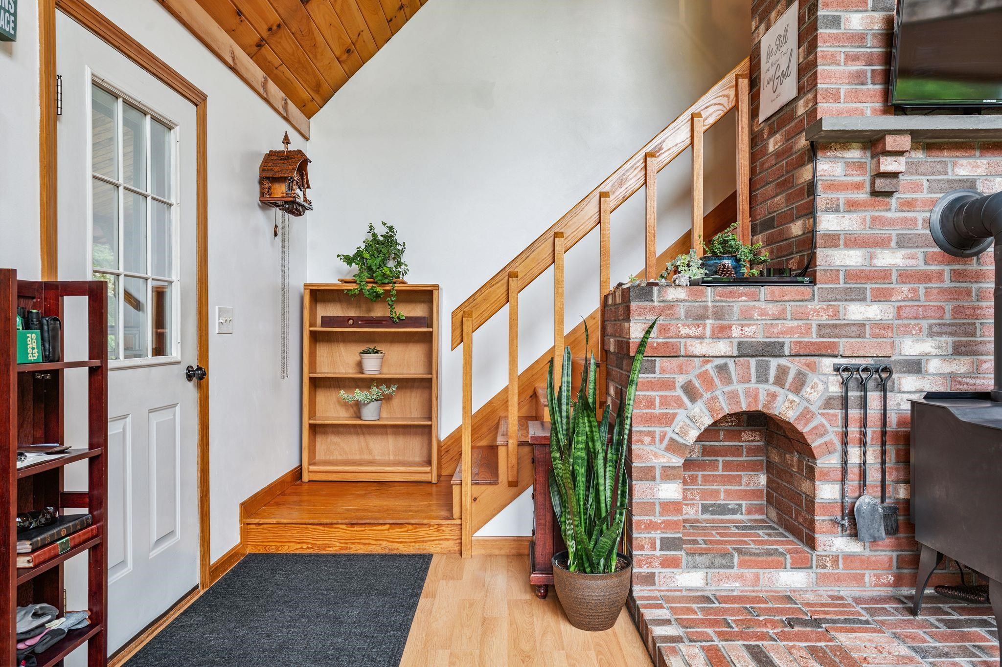 41 Bald Mountain Road Rumney, NH 03266 - Photo 12 of 46