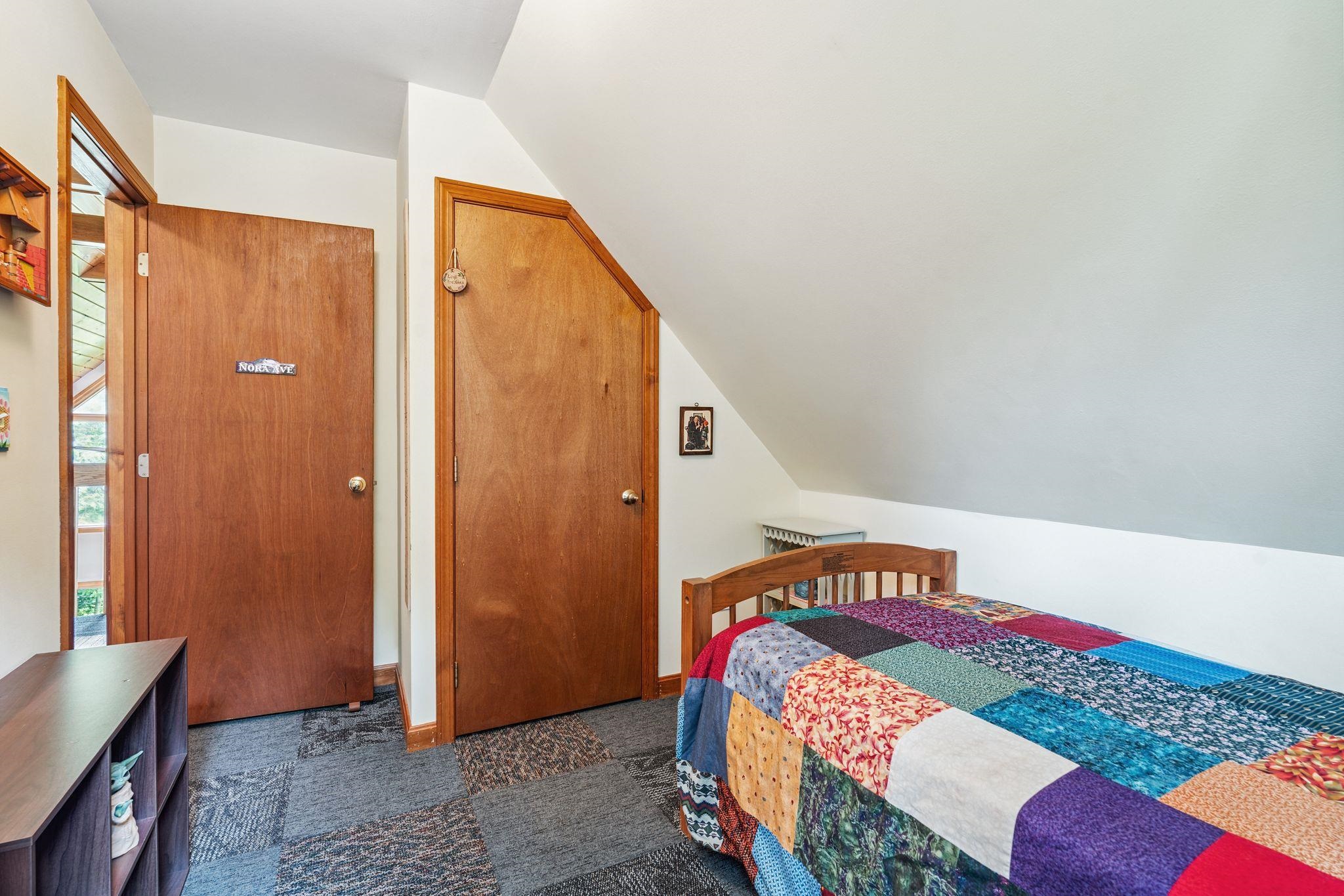 41 Bald Mountain Road Rumney, NH 03266 - Photo 30 of 46