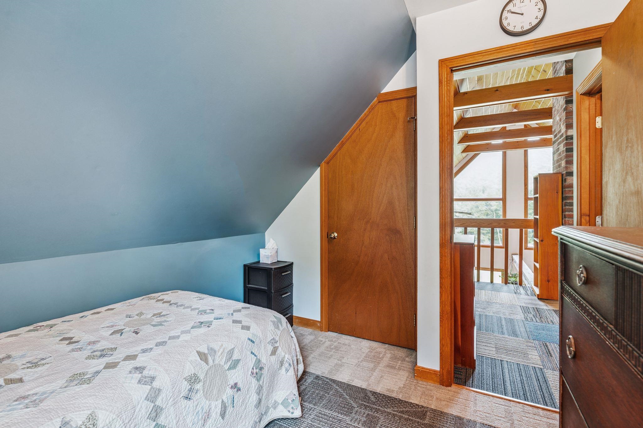 41 Bald Mountain Road Rumney, NH 03266 - Photo 31 of 46