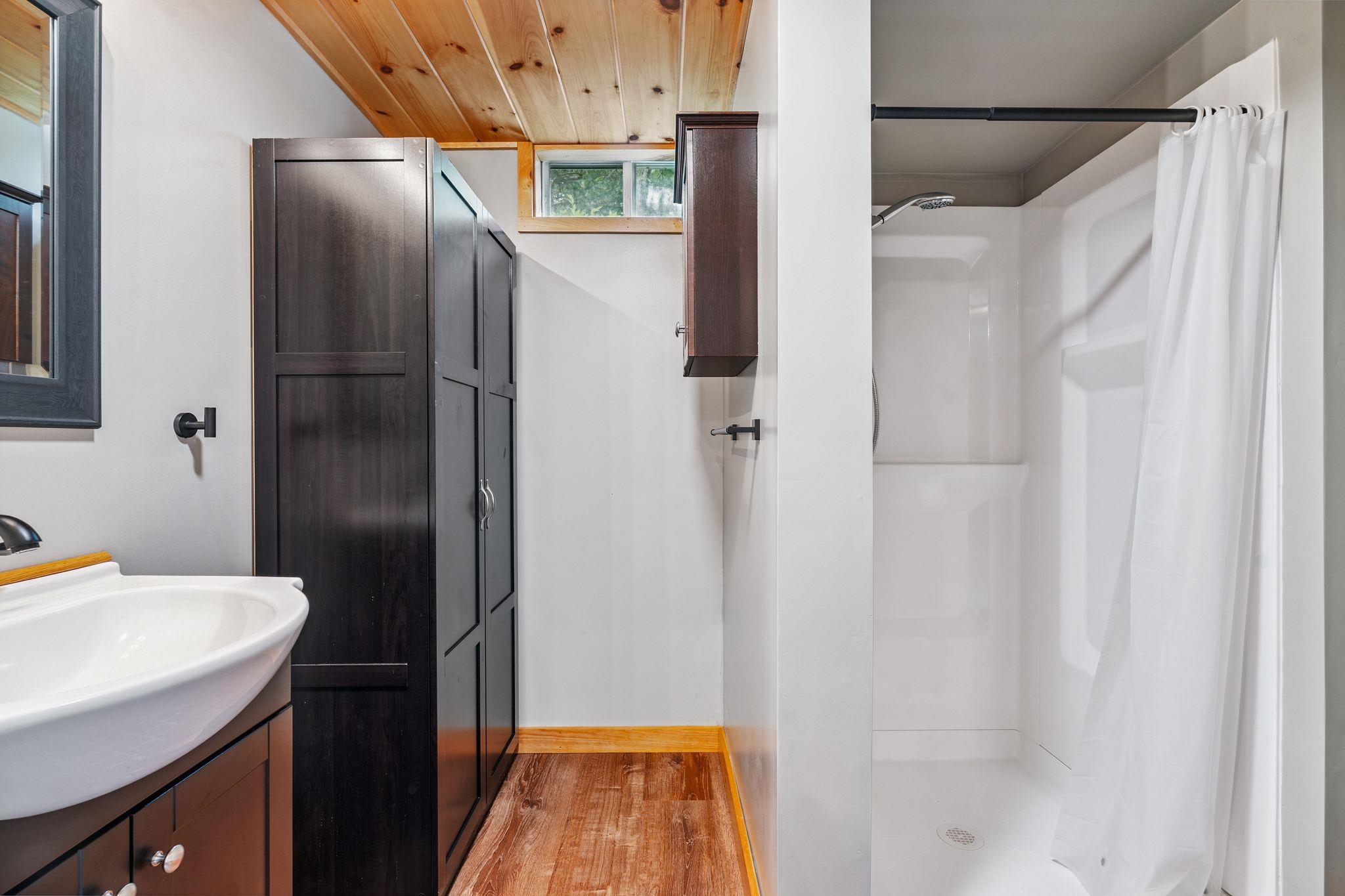 41 Bald Mountain Road Rumney, NH 03266 - Photo 32 of 46