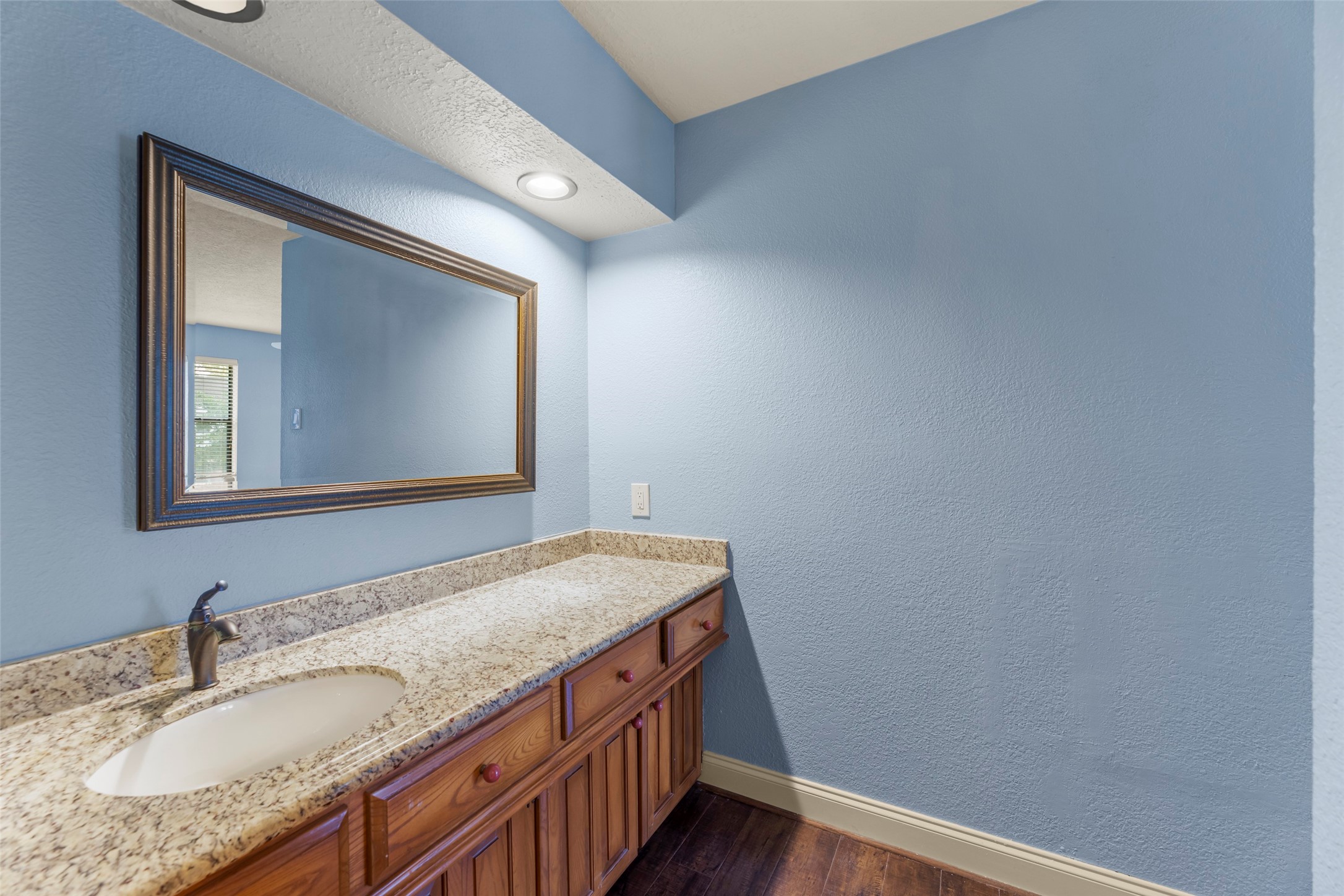 9714 Godstone Lane Spring, TX 77379 - Photo 33 of 47