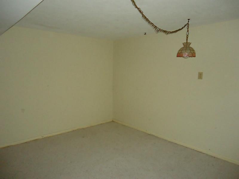 10384 Laird Road Hartstown, PA 16131 - Photo 12 of 23 Bedroom.