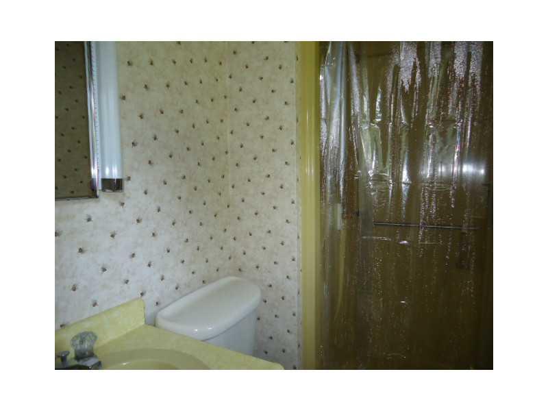 10384 Laird Road Hartstown, PA 16131 - Photo 15 of 23 Full Bath.