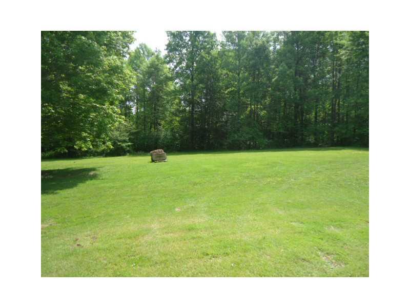 10384 Laird Road Hartstown, PA 16131 - Photo 20 of 23 Land/Lot.