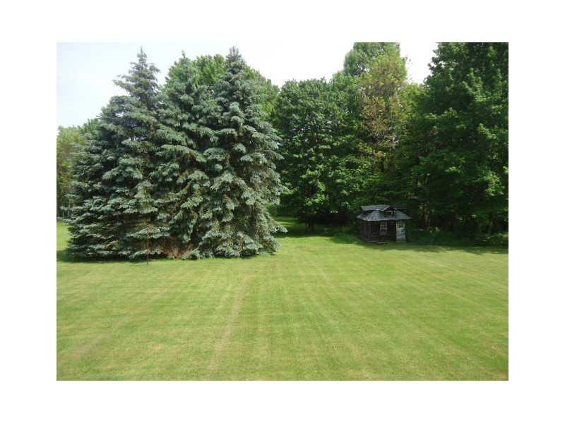 10384 Laird Road Hartstown, PA 16131 - Photo 21 of 23 Land/Lot.