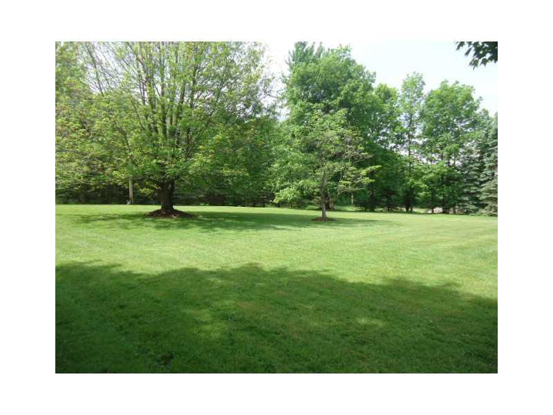 10384 Laird Road Hartstown, PA 16131 - Photo 22 of 23 Land/Lot.