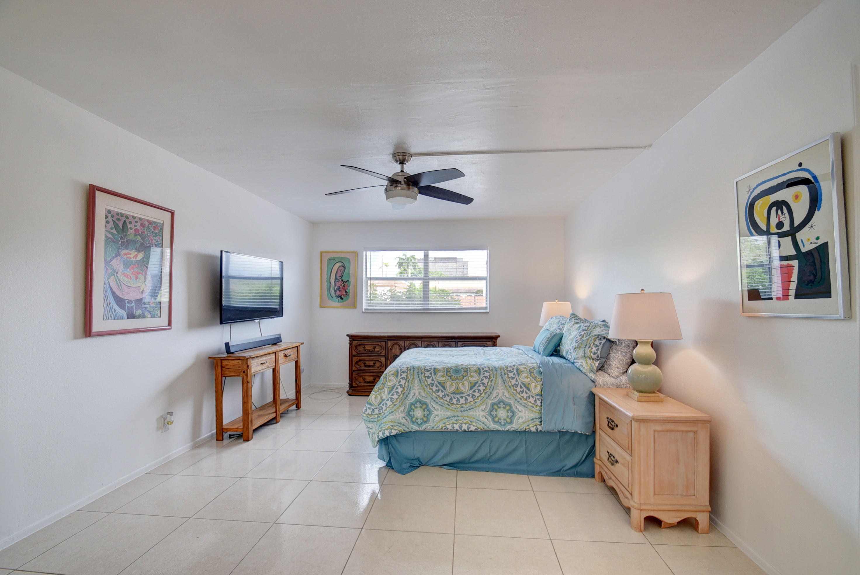 550 Southwest 2nd Avenue, Unit 125 Boca Raton, FL 33432 - Photo 4 of 14 Move Right In!