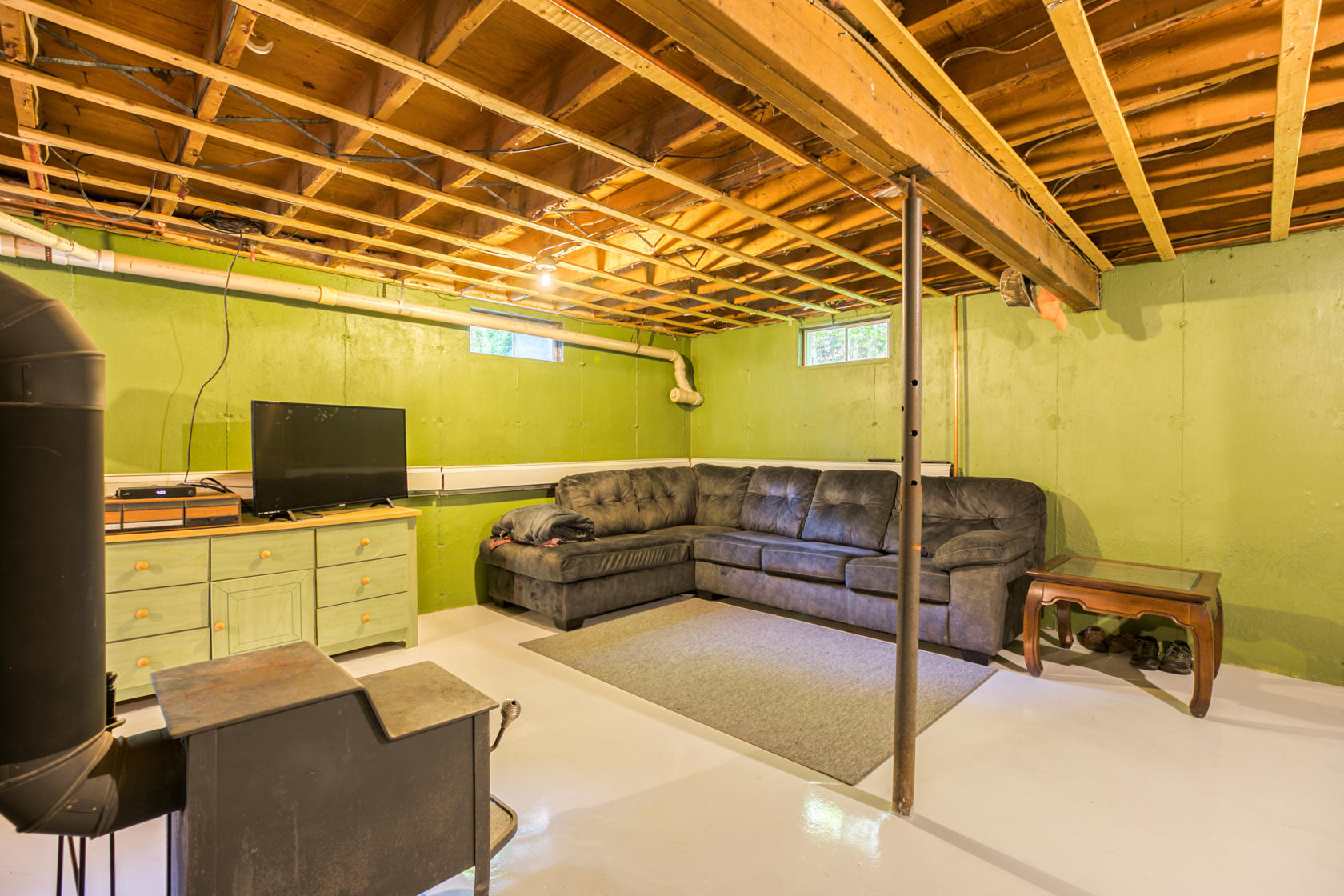 38 Rodmar Road Minot, ME 04258 - Photo 23 of 30 0H9A3487