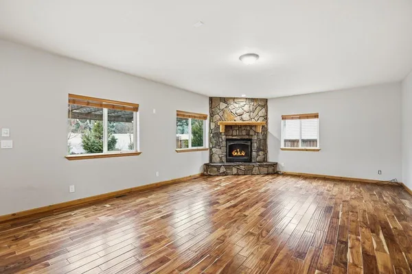 $839,900 | 621 East Round Up Circle, Hayden, ID 83835