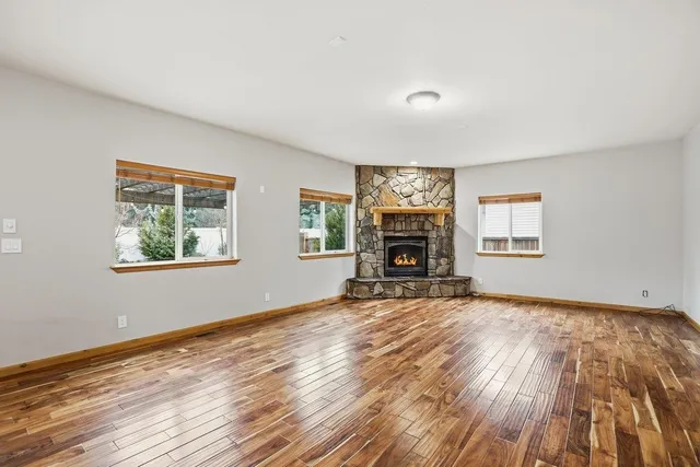 $875,000 | 621 East Round Up Circle, Hayden, ID 83835