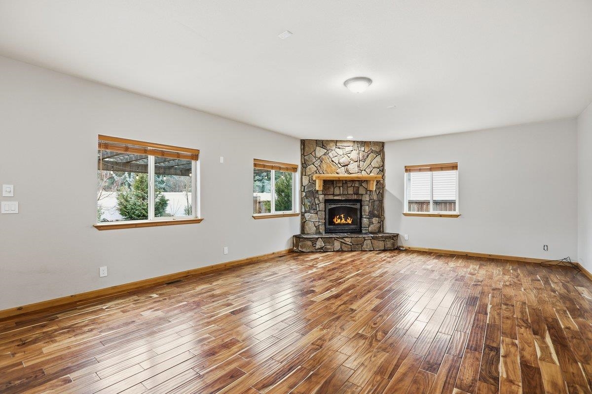 621 East Round Up Circle Hayden, ID 83835 - Photo 11 of 45