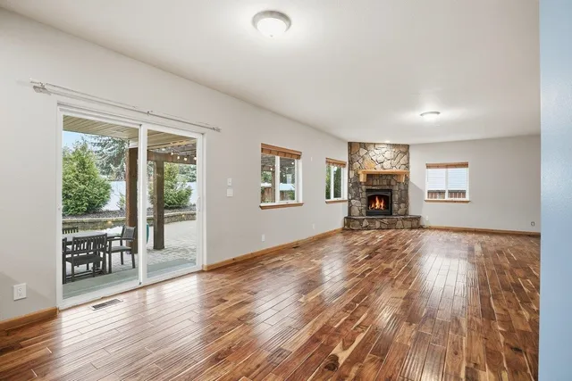 $875,000 | 621 East Round Up Circle, Hayden, ID 83835