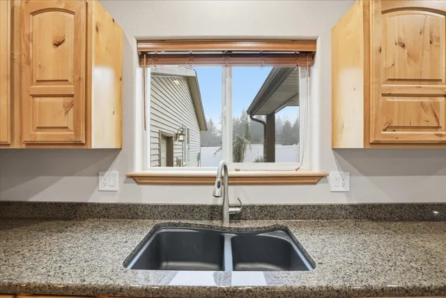 $875,000 | 621 East Round Up Circle, Hayden, ID 83835