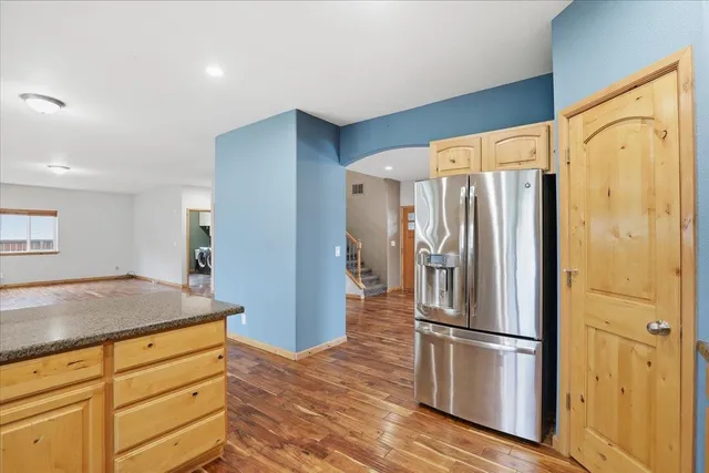 $875,000 | 621 East Round Up Circle, Hayden, ID 83835