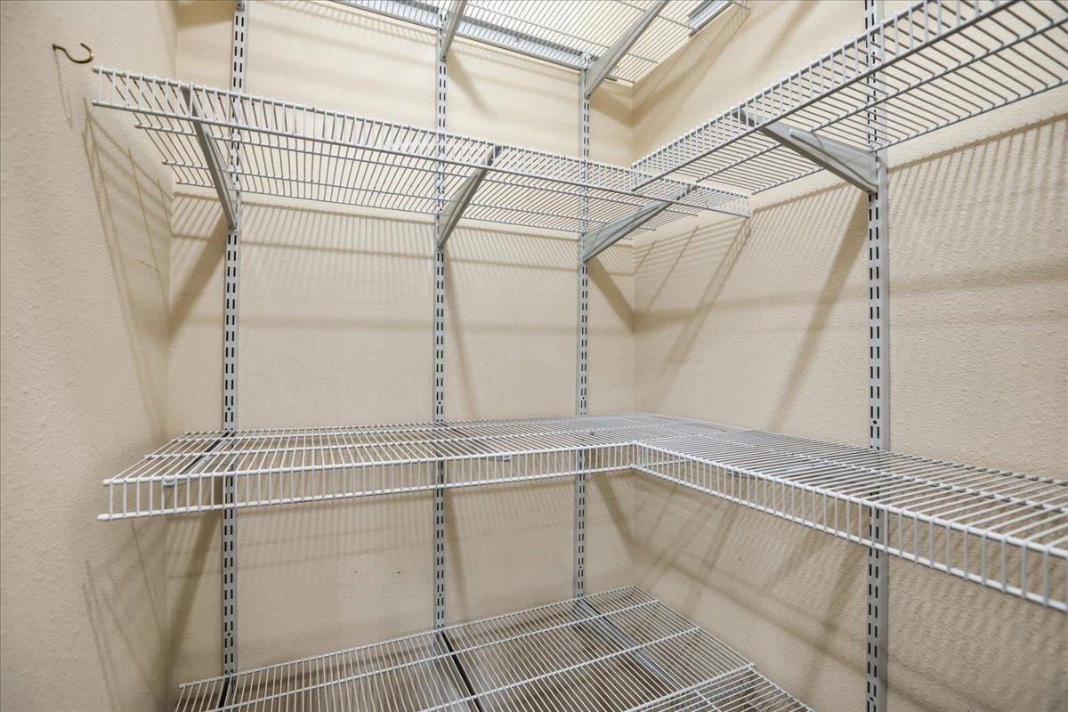 621 East Round Up Circle Hayden, ID 83835 - Photo 22 of 45