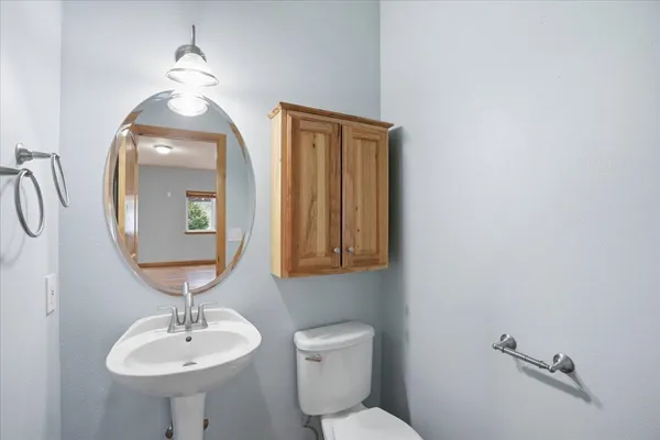 $839,900 | 621 East Round Up Circle, Hayden, ID 83835