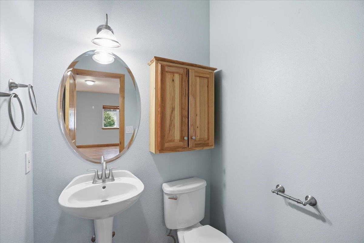 621 East Round Up Circle Hayden, ID 83835 - Photo 23 of 45